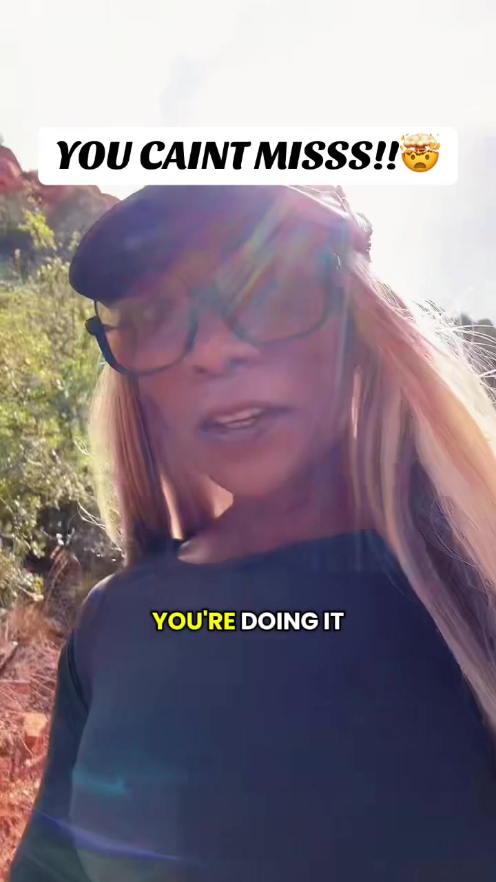 @Noella D. Risley