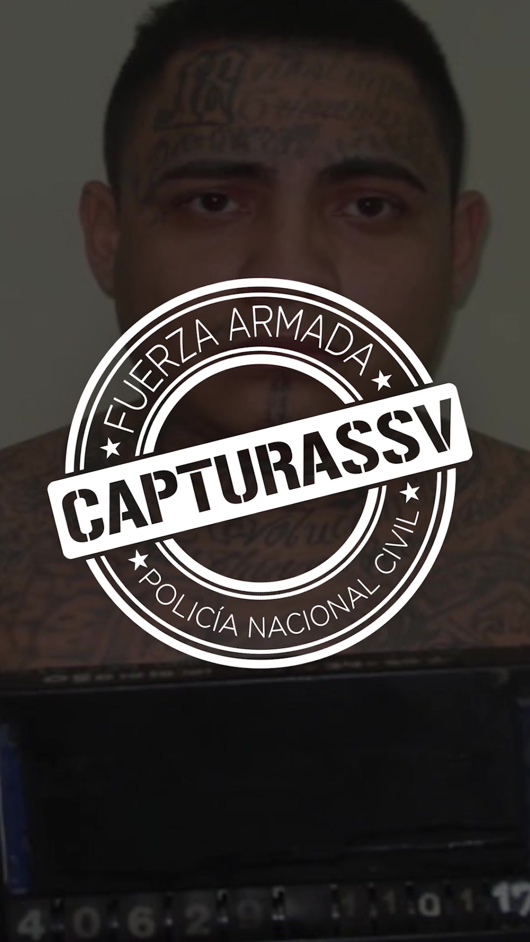 @Capturas 🇸🇻