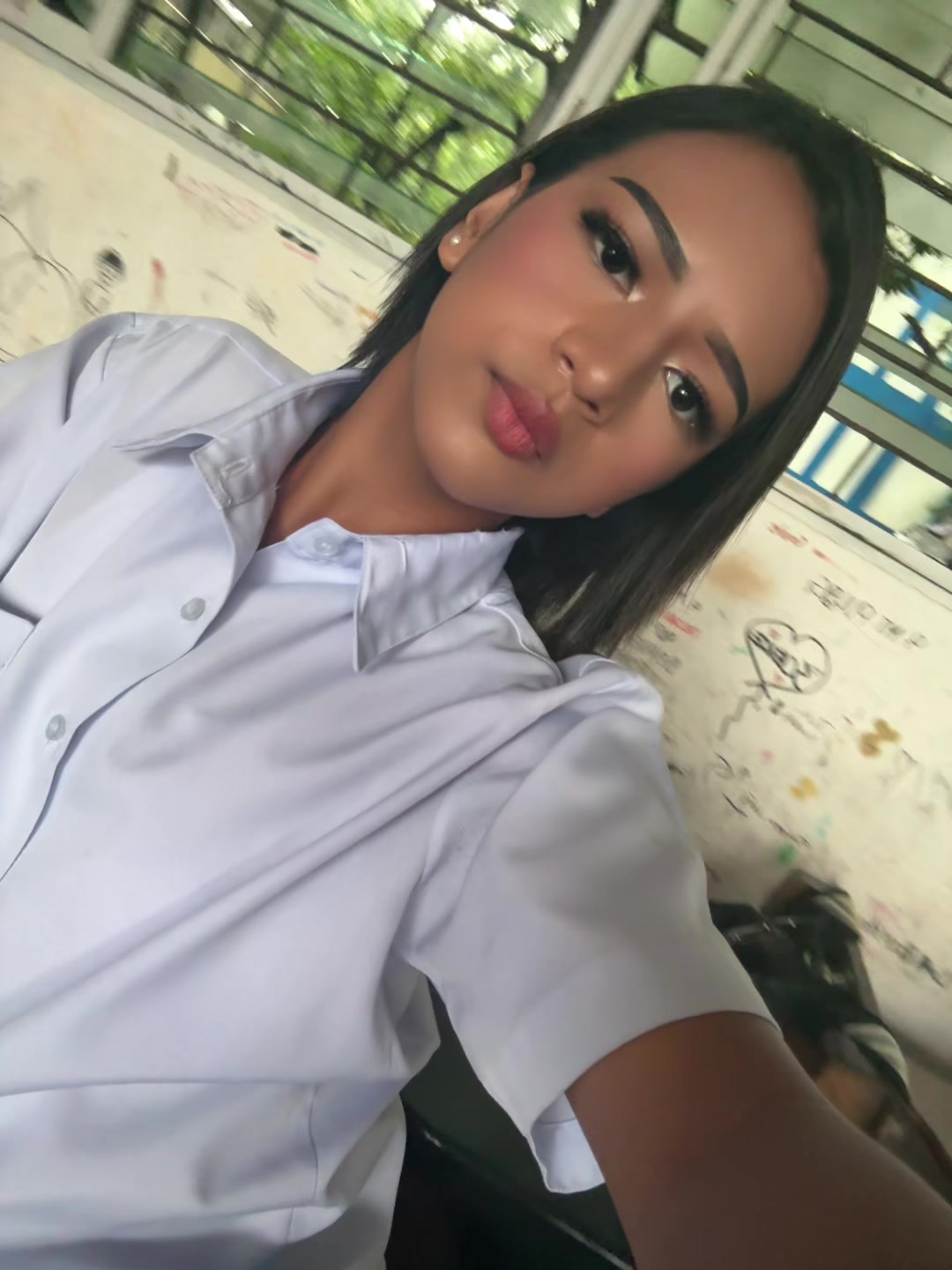 @Skylvrr