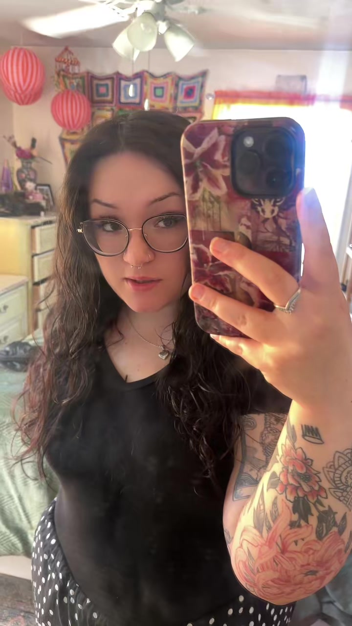 @liliiiiiii🍒