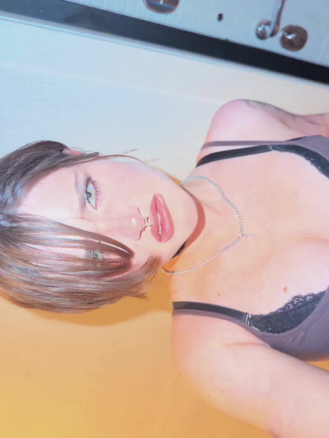@h3r01nYA