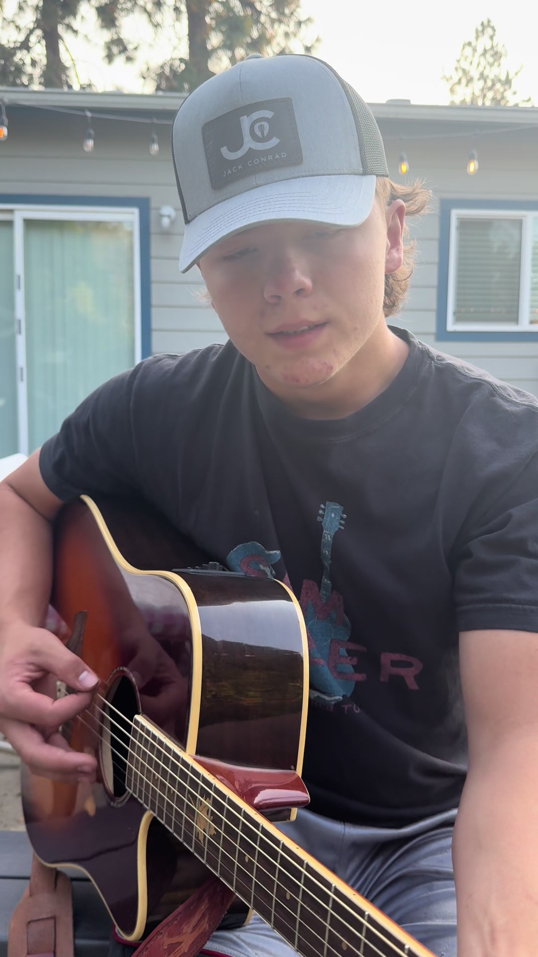 @Jack_Conrad_Music