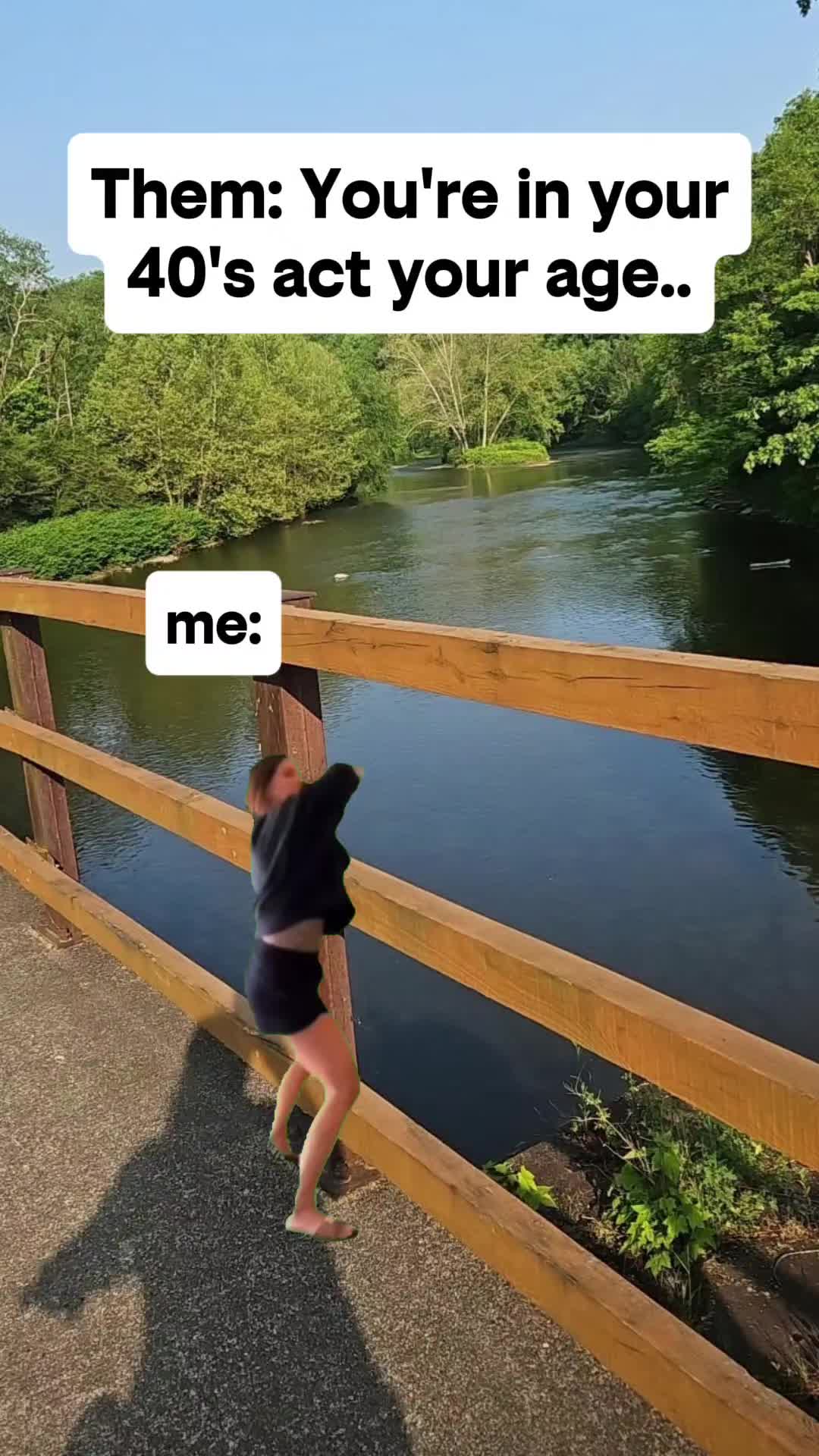 @DeeH