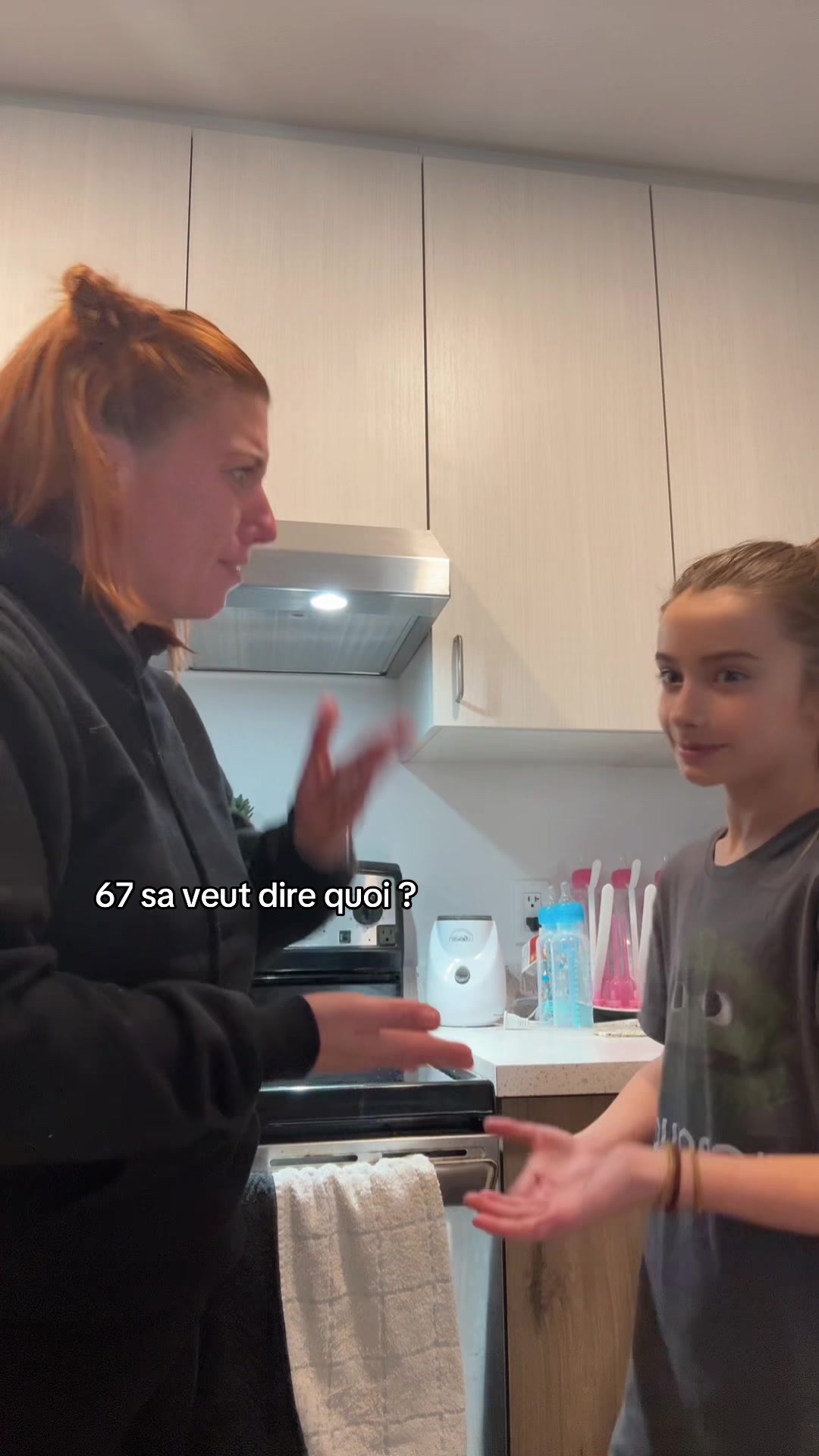 @Karine Labelle