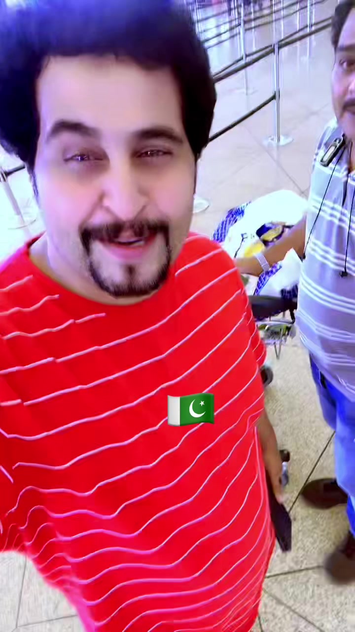@mahd mehar