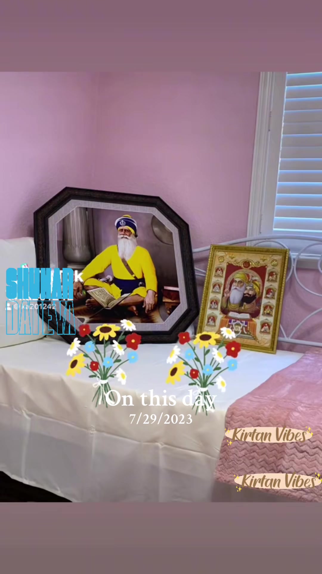 @rabbrakha23