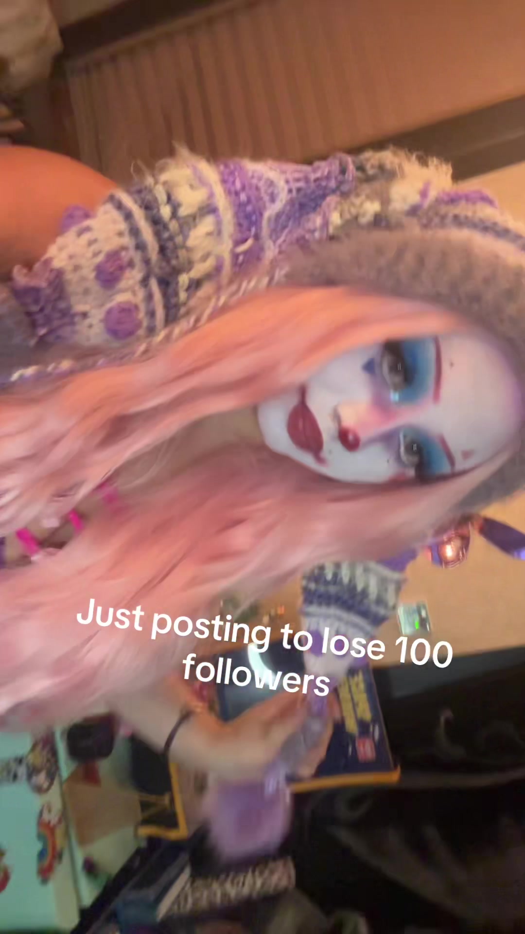 @Catt &trade;