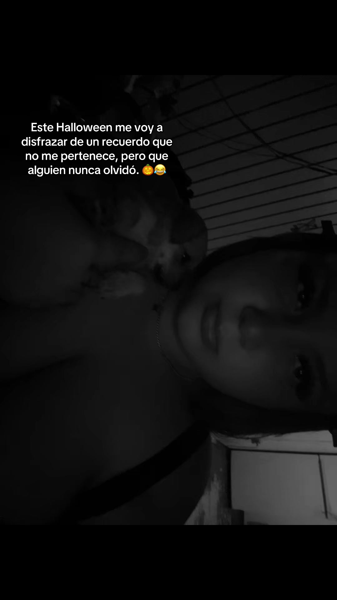 @Yeye09