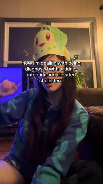 @espeon_360