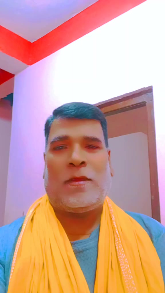 @Deeplal pandit