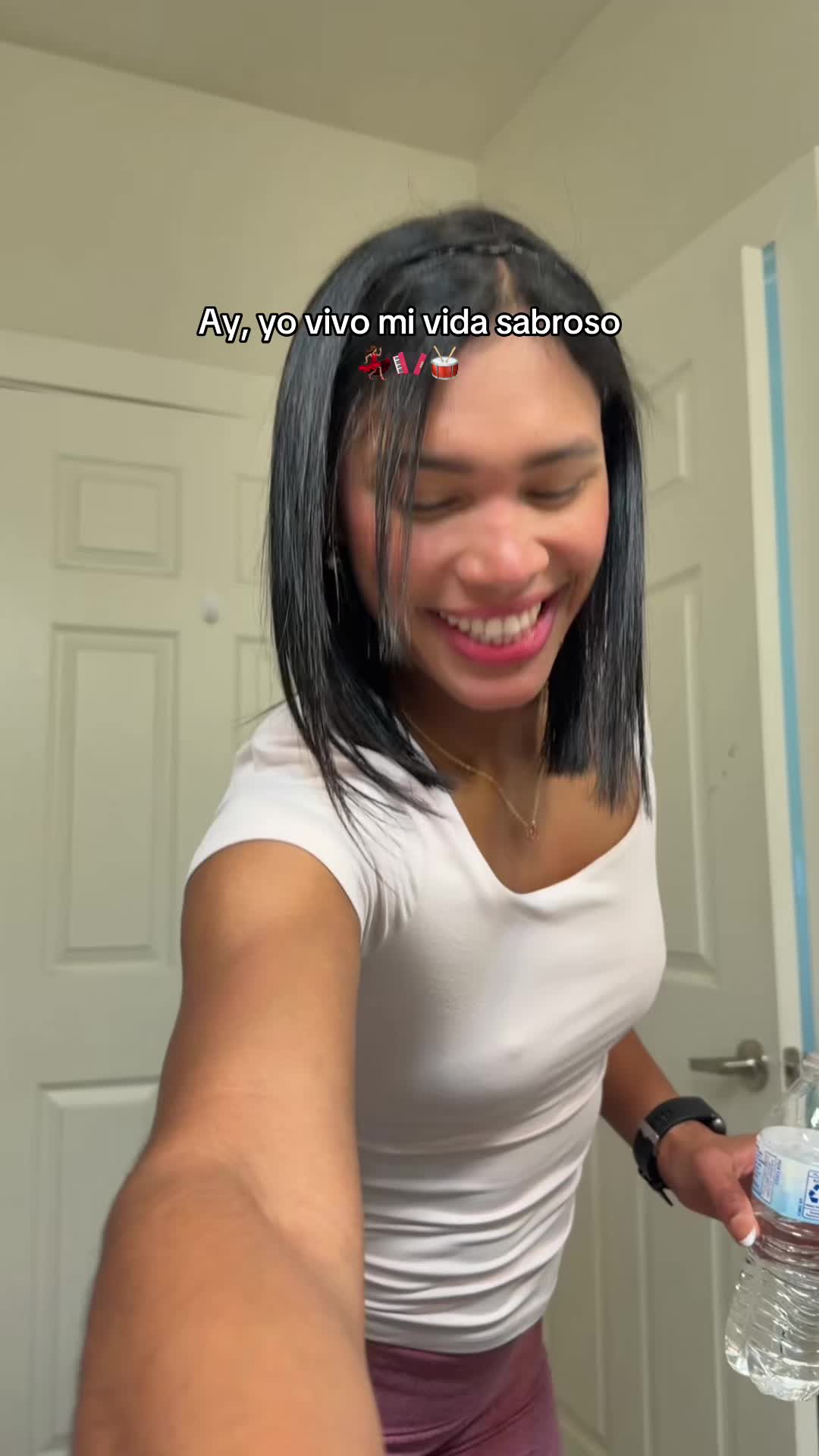 @Lia María 🍑🤎