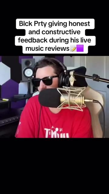 @BlckPrty
