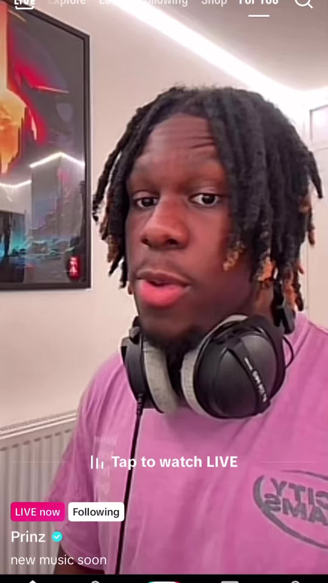 @𝐇𝐲𝐩𝐞𝐫𝐄𝐫𝐢𝐜