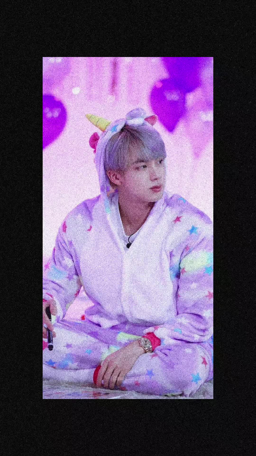 @🫰💜BTS💜🫰