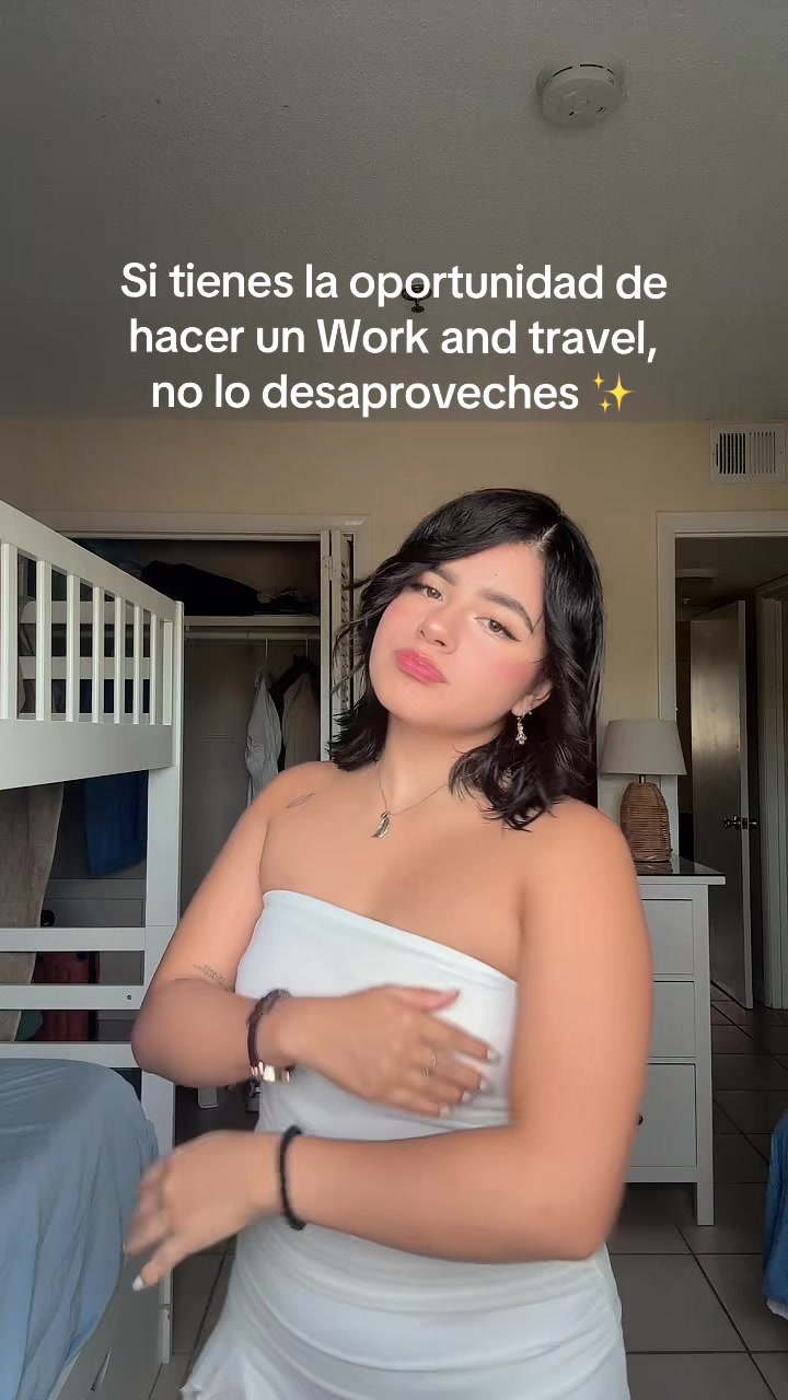 @Jessi_ruales