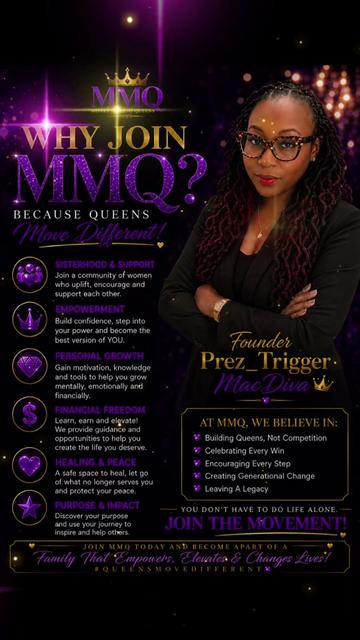 @Prez_TriggerMacDiva👑💜