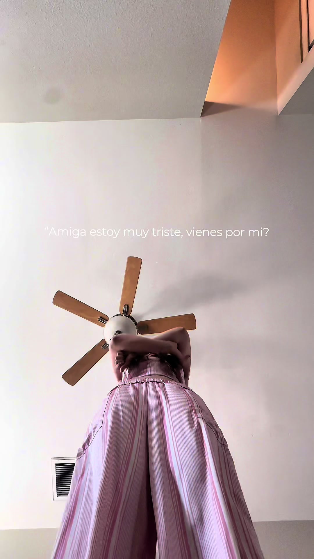 @itsandreadaniel