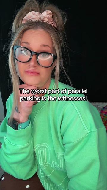 @TheChristianFelon