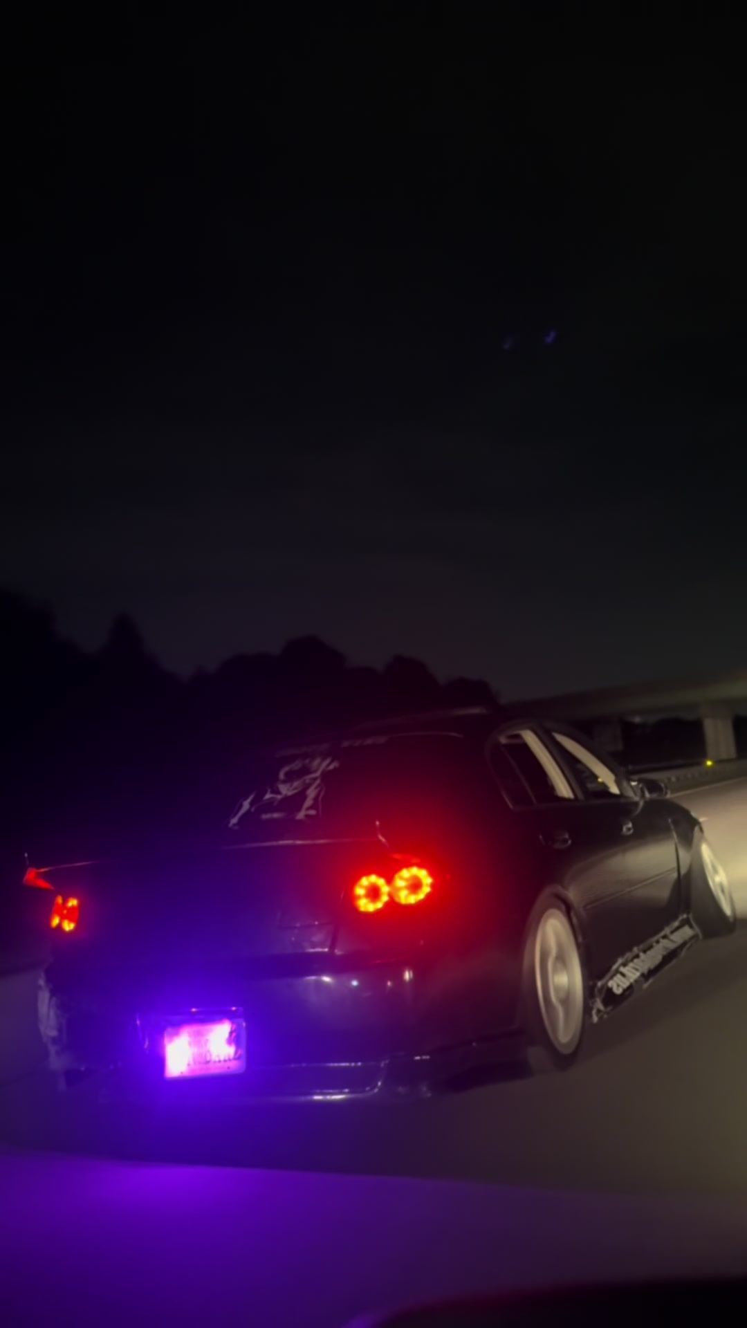 @โ