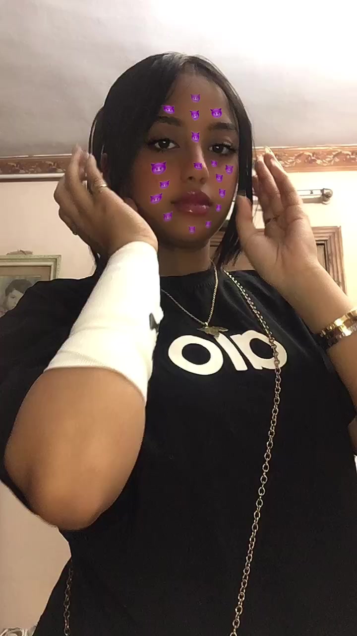@Êl ØJÃ๐ธ๐ป๐ชฌ