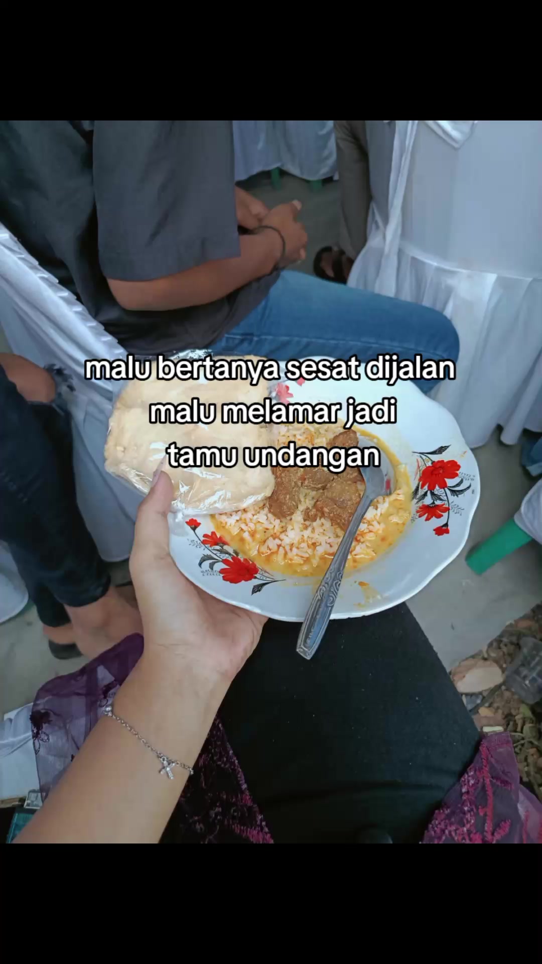 @Hi, ini tariii❤️🔥