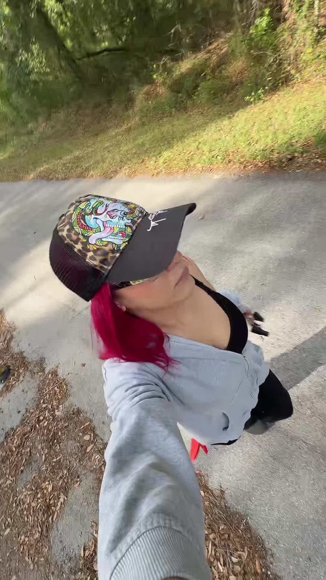 @Zeimyra Melendez