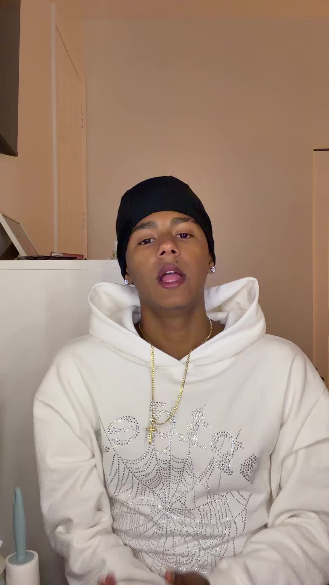 @Mykel_spam🥷