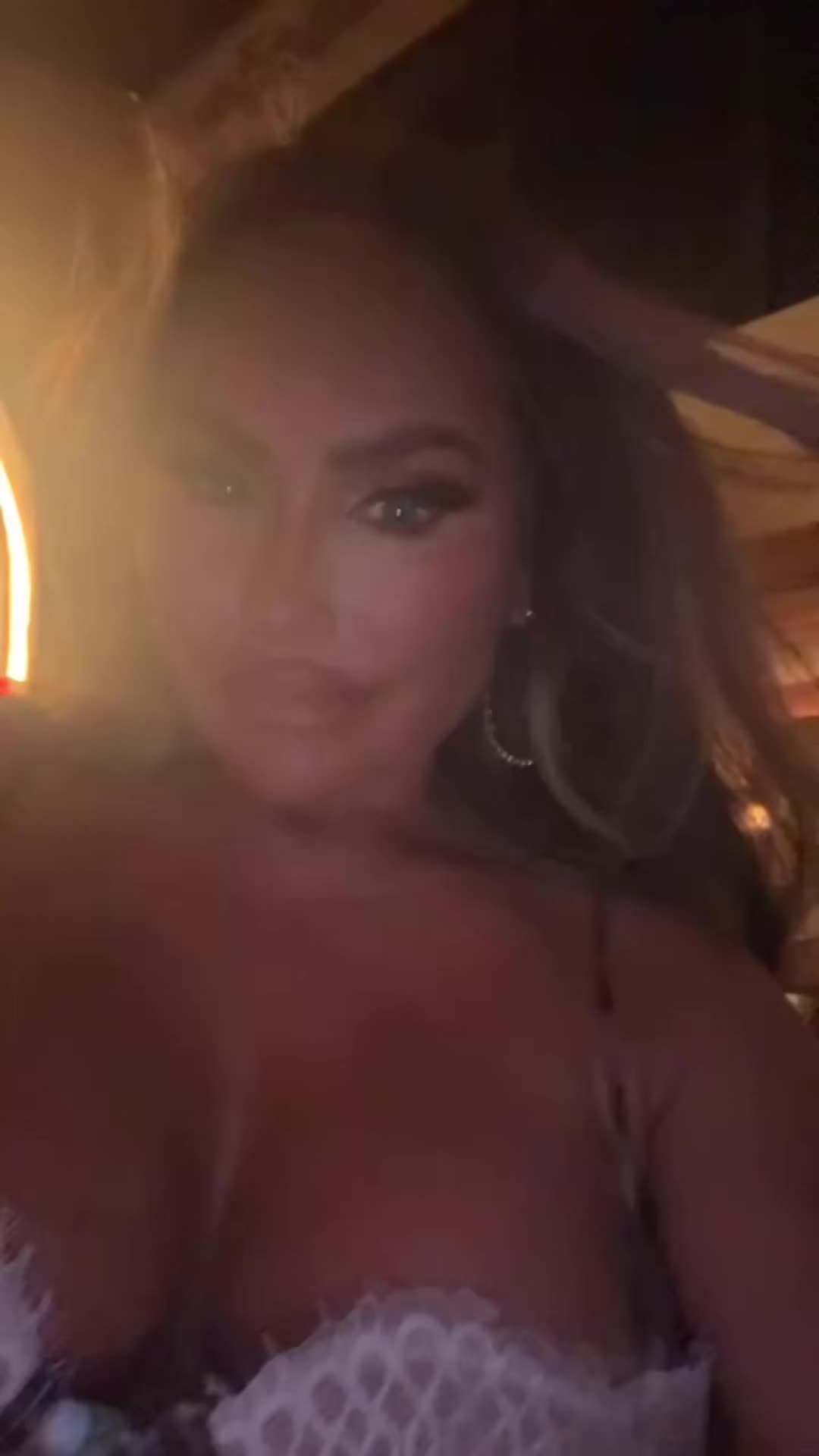 @darceysilva
