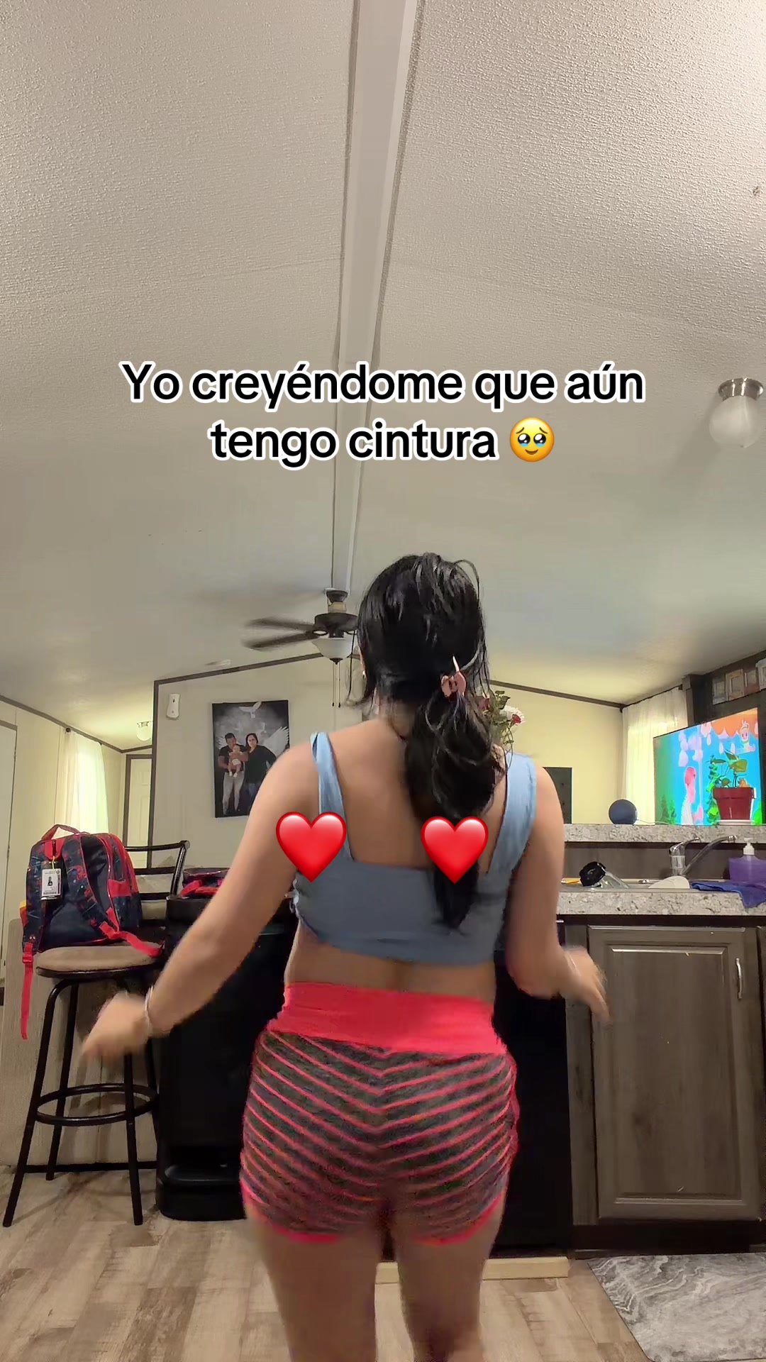 @La&ensp;Chaparritafiufiu❤️🔥