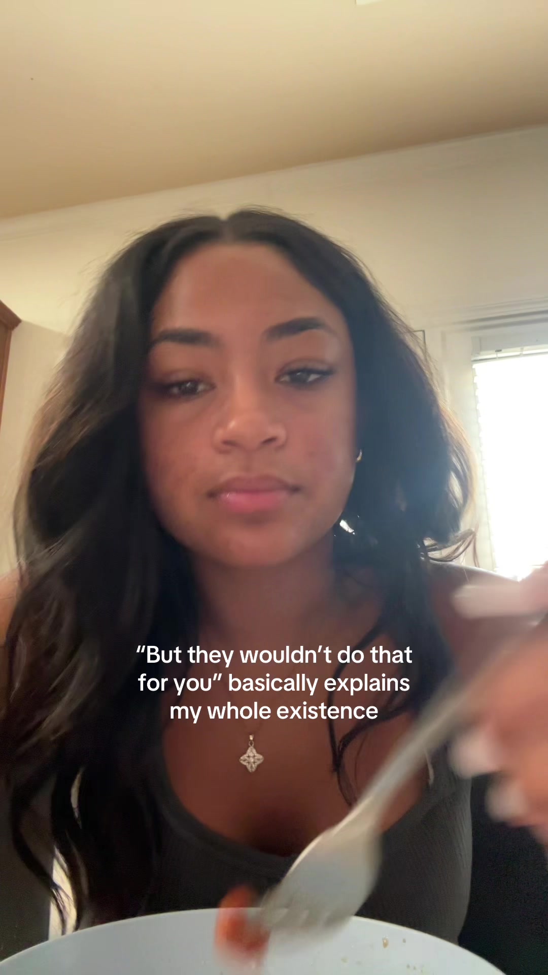 @ 