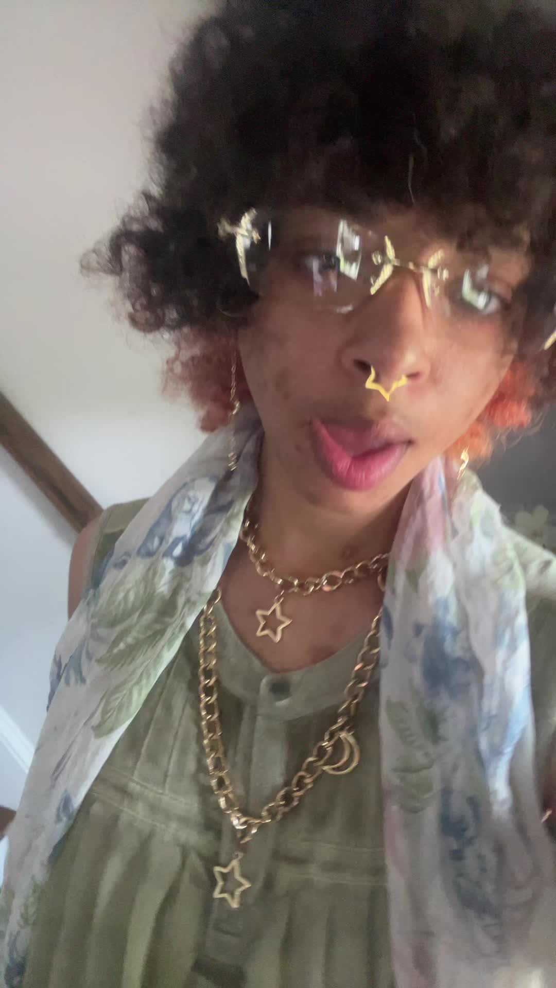@nick ૮⍝• ᴥ •⍝ა