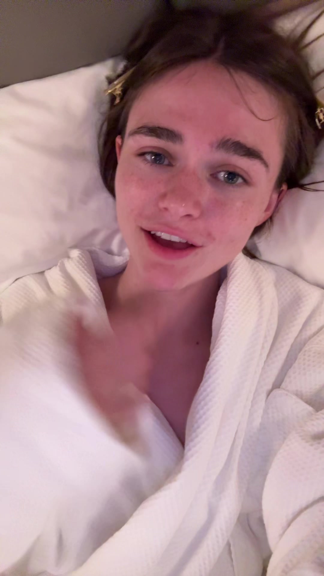 @Megnutt02