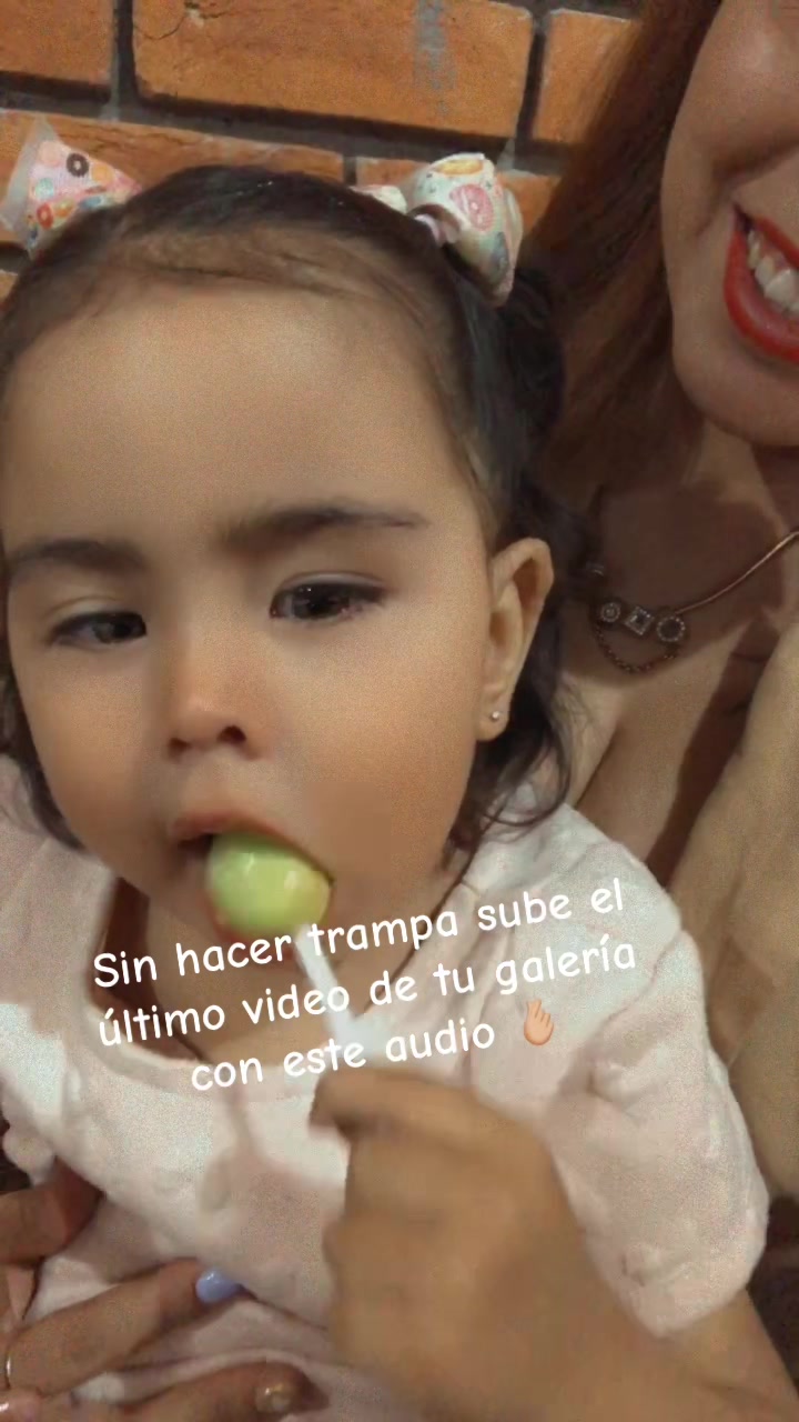 @Paty Parra