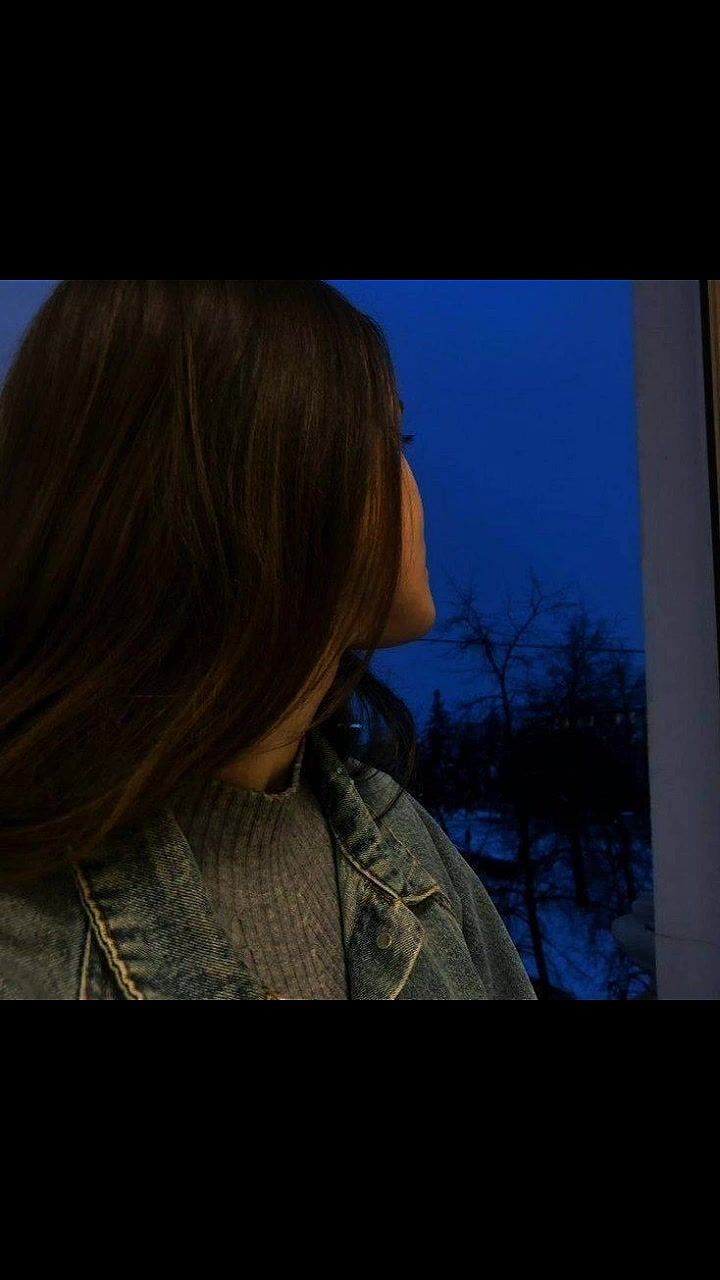 @سارا