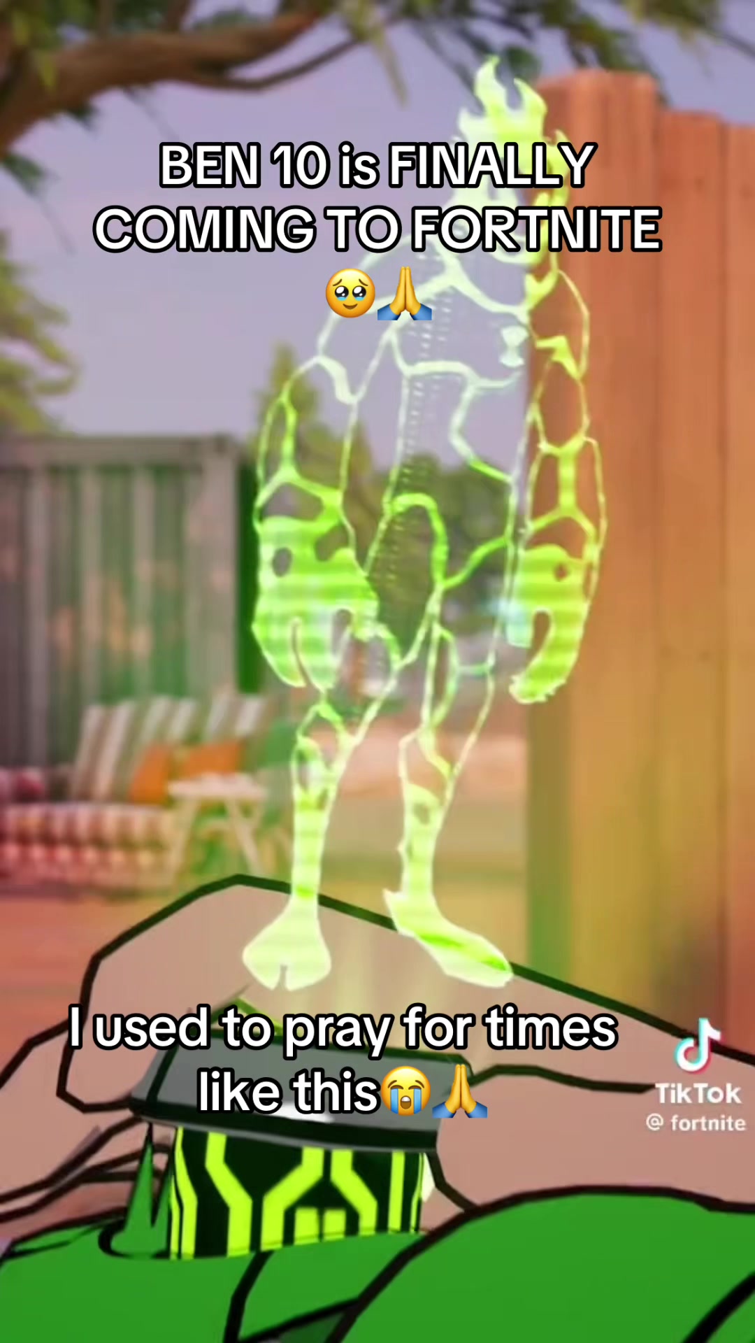 @ᴋɪɴɢꜱᴛᴏɴ