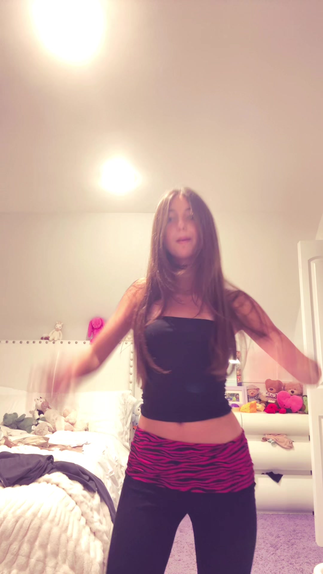 @🩵🪽😚