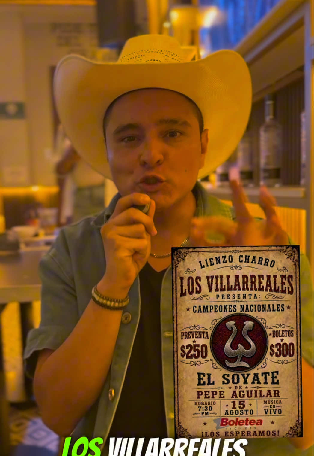 @Javo L&oacute;pez