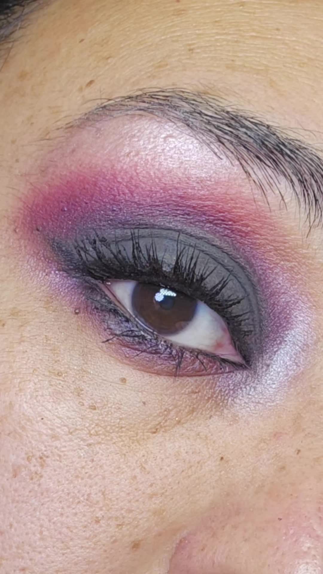 @Diana Beauty ✨️