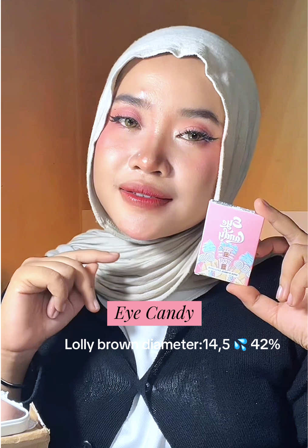 @Evijuliawati