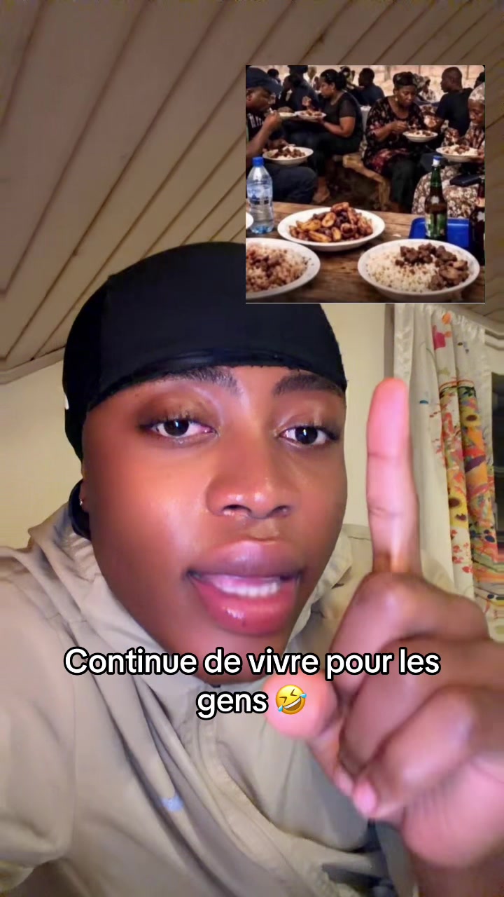 @Kimberleylecritiqueur