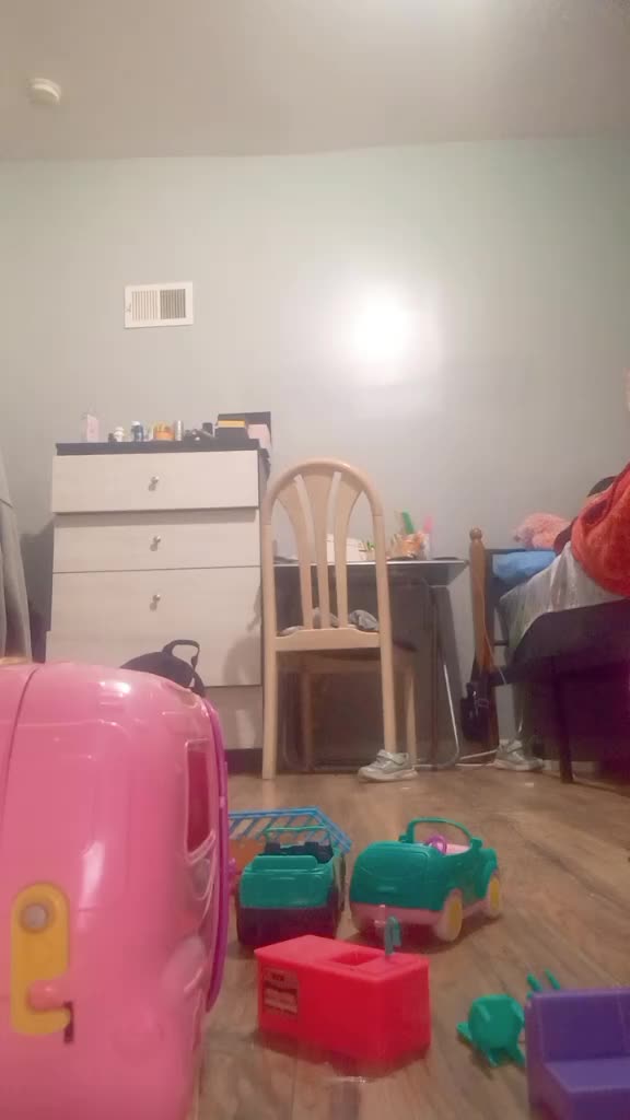 @Naomi Quinga