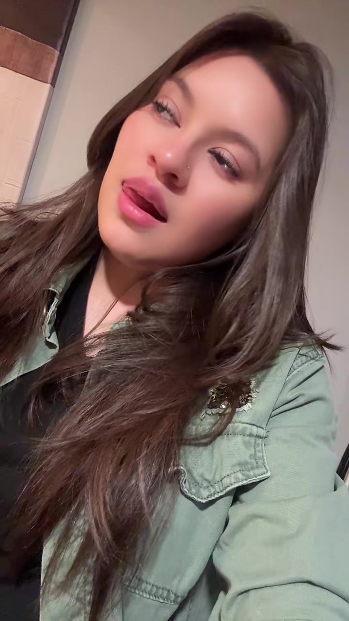 @Guerrero