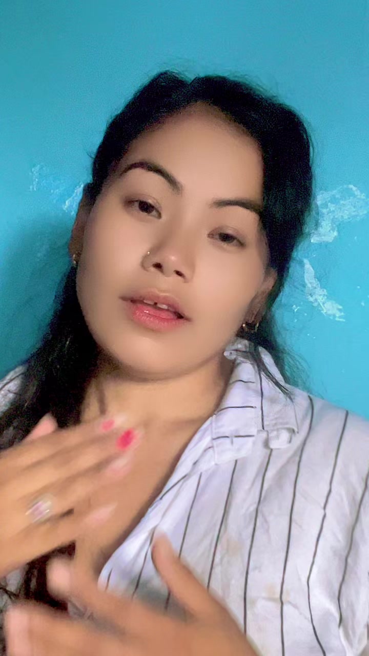 @M.S Samixya 🦋💫🫁