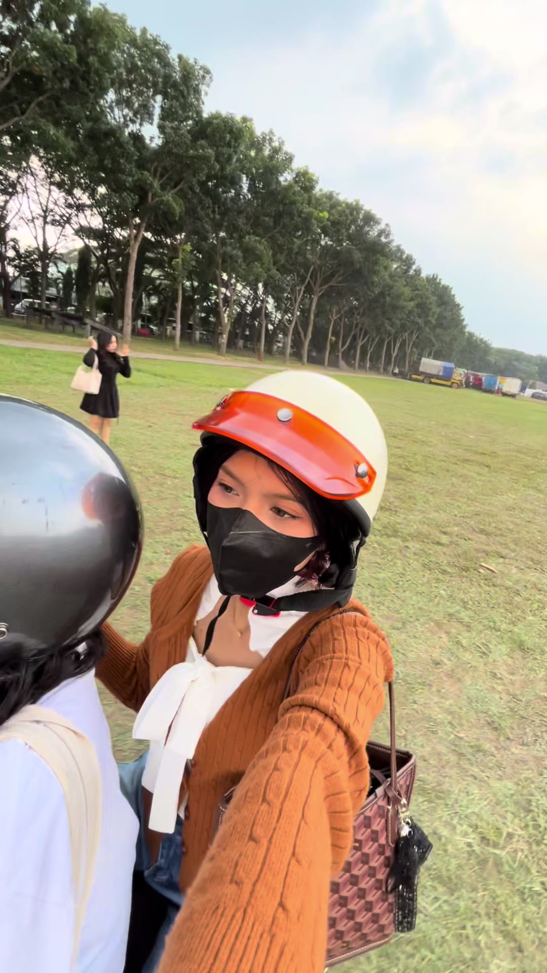 @RuangGalau
