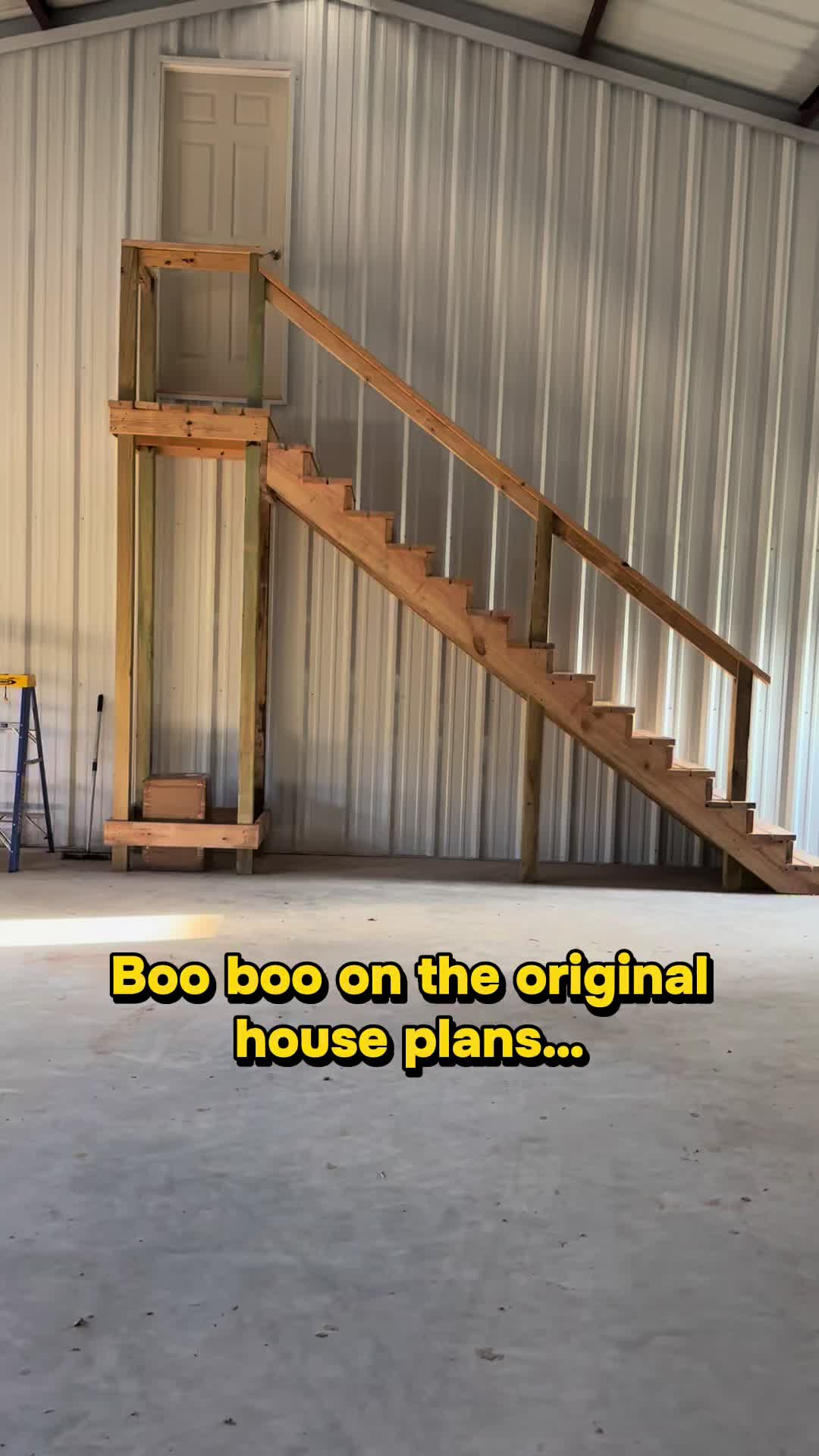 @Tammie Jean