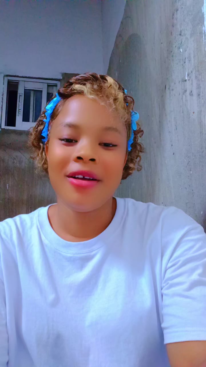 @Aminatha Fahnbulleh