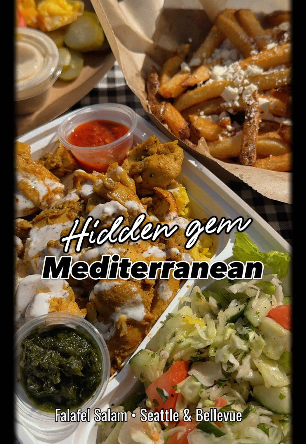 @Falafel Salam
