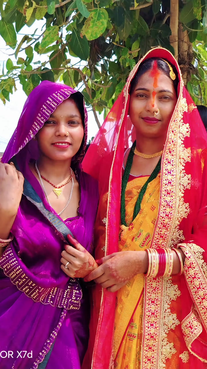 @Om singh