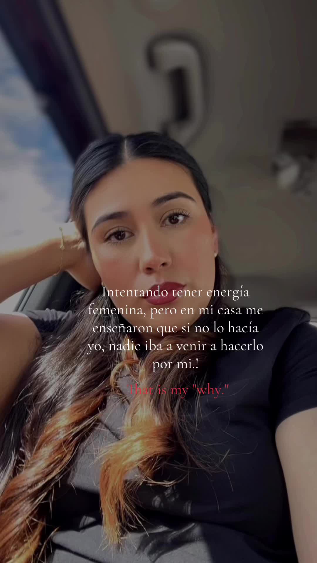 @Yasmin Luna