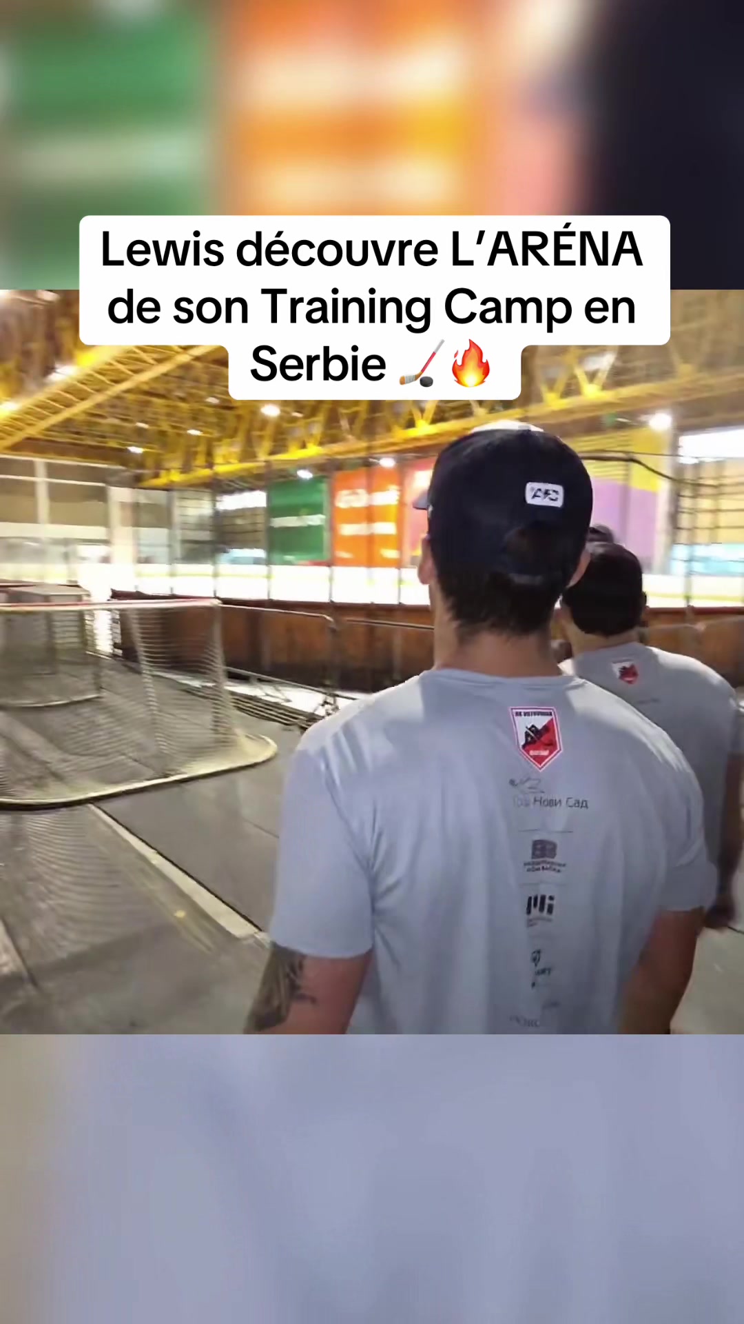 @Lewislefou
